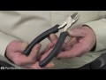 Replacing your Maytag Dishwasher Drain Hose