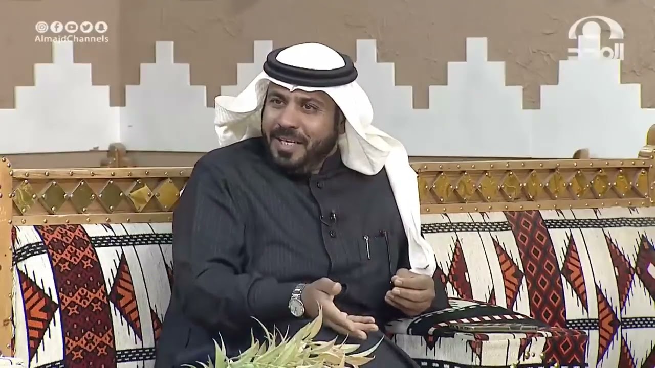 منيرة بنت زيد الجلعود