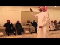 يا سيدي حمدان