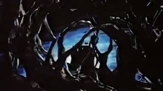 Trap Door Opening Les Citv 1986