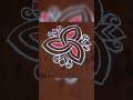 #easyrangoli #muggulu #shortsyt #padikolam #exploreart #kolamshorts