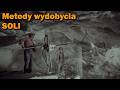 "SÓL - to kamień, który jemy" (1978) /CAŁY FILM/