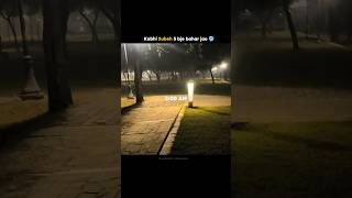 morning workout Reality #shortsfeed #shorts #trendingshorts #motivation #morningworkout #karate