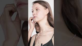 Behind The Scenes With Marias Shine Secret