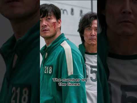 Spoiler Alert Also Season 3 Was So Sad Squidgame Squidgame3 Endofanera