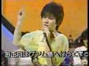 桑田靖子(Yasuko Kuwata) - マイ・ジョイフル・ハート 1984/01/20