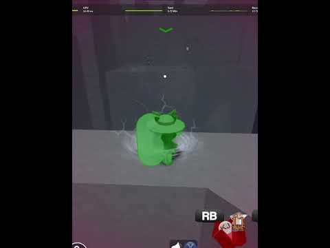 I love this game fr #roblox #pursuitcore