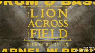 KSHMR - Hymn of Reflection (LARNEL W DRUM & BASS REMIX)
