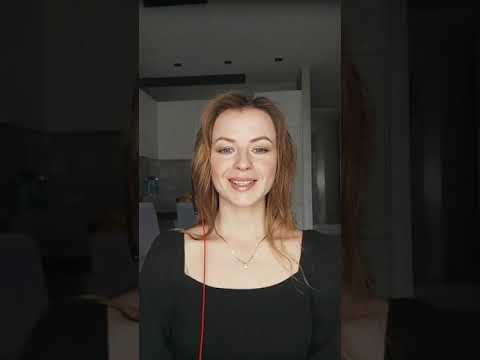 🔥Очень МОЩНЫЙ ЭФИР! Кто мы для детей? Взгляд на ВСЕ из Сознания Творца!🔥
