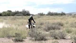 MOV09275