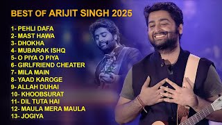 Download Lagu Top 13 sad songs of Arijit singh | Arijit singh sad songs | sad songs | sad songs list | 2026 MP3