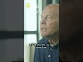 Hall of Famer Rick Draney: Redefining Leadership in Wheelchair Tennis