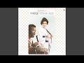 こきりこ節 (富山県民謡)