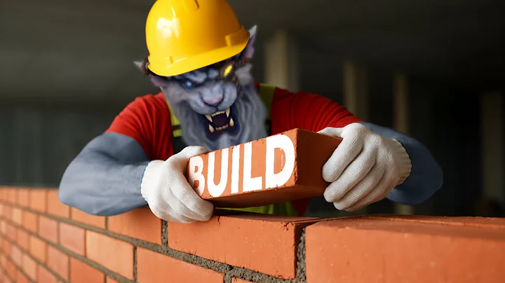 HOW TO BUILD RENGAR PROPERLY? THE BEST RENGAR 2025