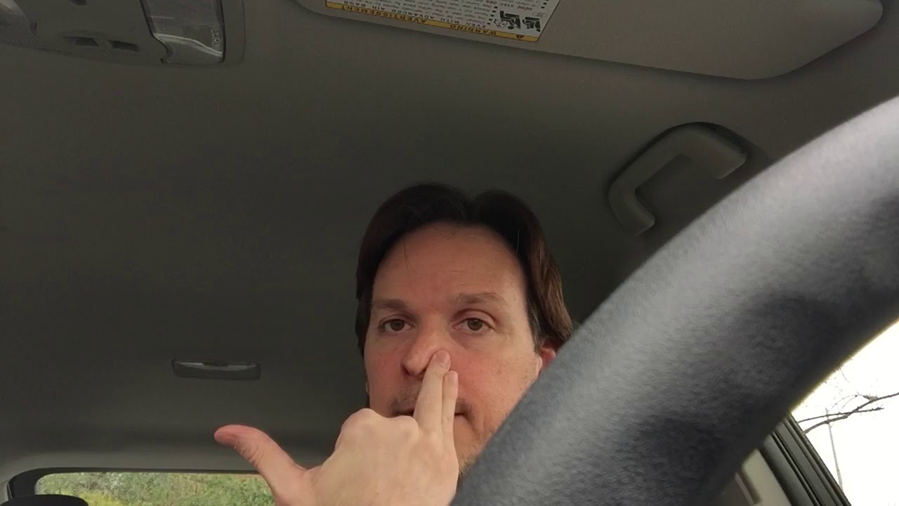 creative zen drivers windows 7 Guided meditation/pranayama breathing for Uber/Lyft drivers from your Yoga Zen Driver