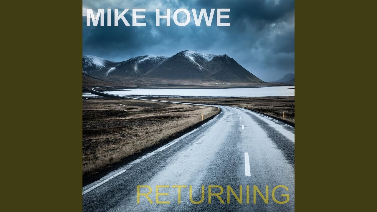 Returning Returning