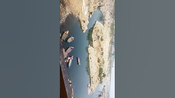 shorts vi #video  Damodar nadi #Rajrappa