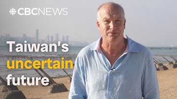 Can Taiwan prevent an invasion by China?