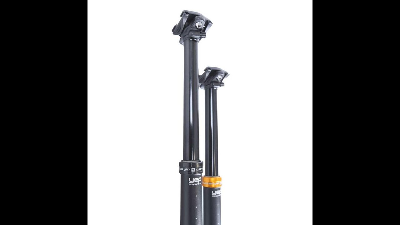 Movimento Centrale SRAM DUB Super Boost+ Filettato BSA 73mm – Cuscinetti In Acciaio, Per Bici Da Strada E MTB