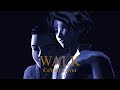 【Cover】WALK(CHAGE and ASKA)【赤咲湊 ハルオロイド・ミナミ(CeVIO)】