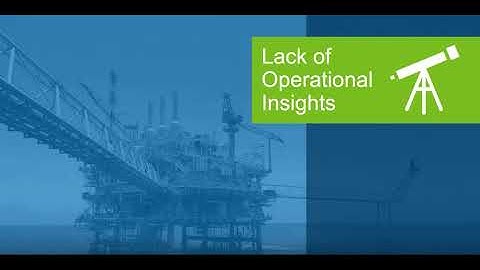 Gas Compression Analysis   Application Overview