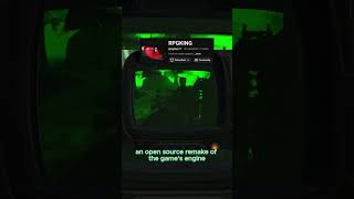 Someone Put Morrowind Inside Fallout 4's Pip-Boy (And It Actually Works)