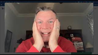 I Can't Believe What Germany is Doing... Crazy