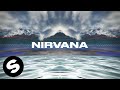 A7S - Nirvana (Official Lyric Video)