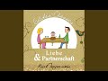 Liebe & Partnerschaft 2