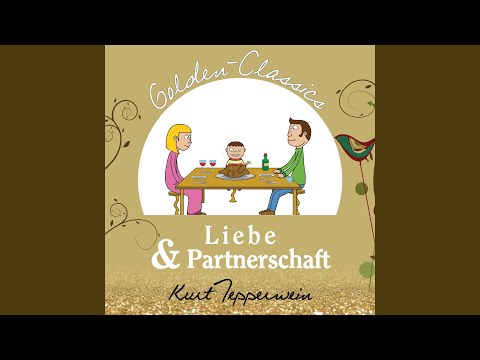 Video: PARTNERSCHAFTEN. TEIL 2