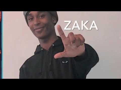 ZAKA driveby