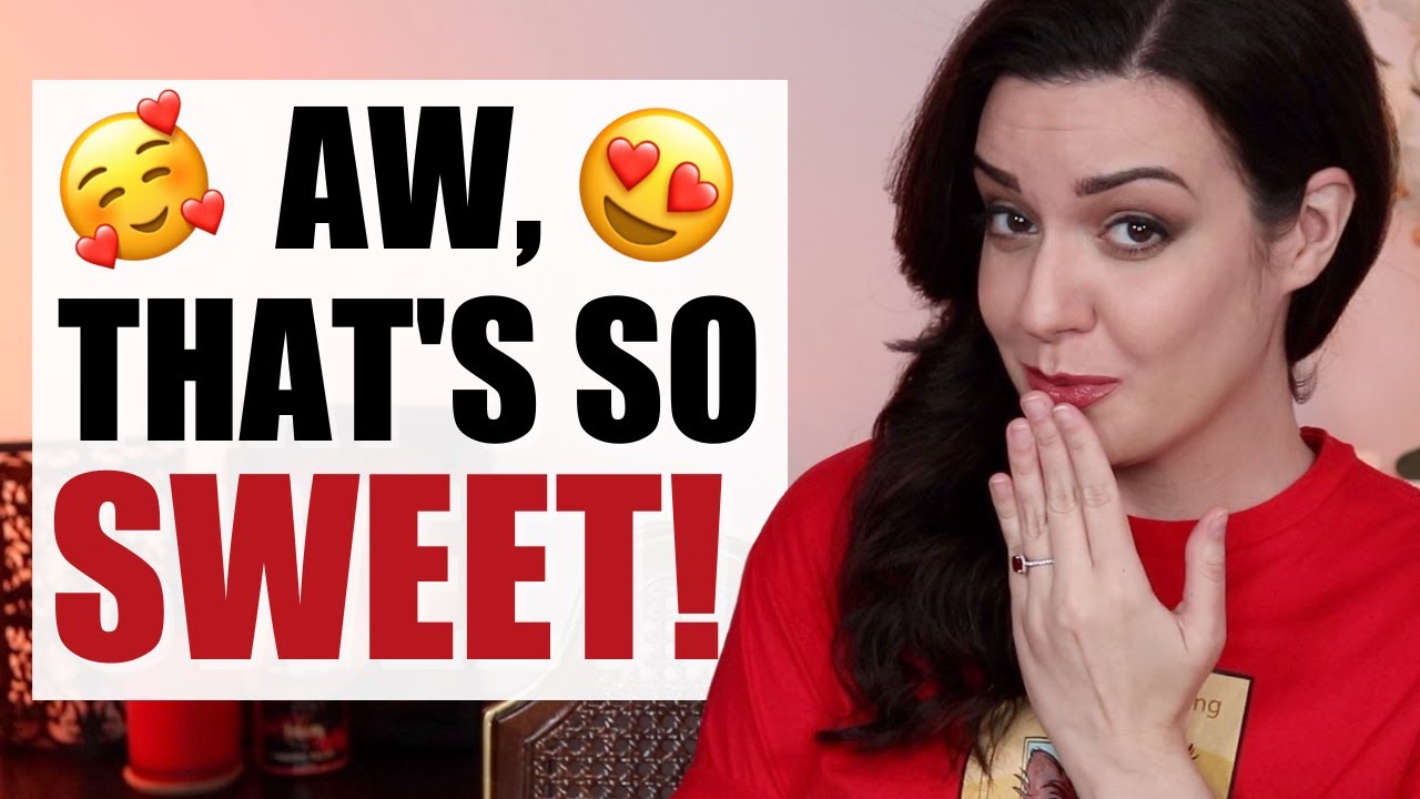 10 лучших советов по написанию романтических и кокетливых диалогов