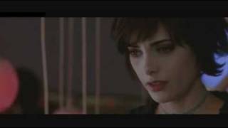 New Eclipse Oprah trailer!!!!!! (Official one).wmv
