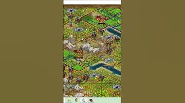 FreeCol Independance #games #strategygames #colonization  #gameplay #gaming