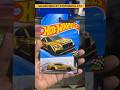 GOLDEN BENTLEY CONTINENTAL C GT#youtubeshorts #badshahlifestyle #viralvideo #hotwheels