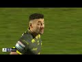 Highlights | Bradford Bulls v Leeds Rhinos | 2026 Betfred Super League, Rivals Round