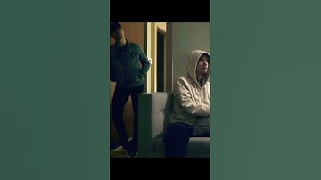 Who still remember this??? Taehyung cried after argument with jin 🥺😥#bts#v#jin#jimin#shorts