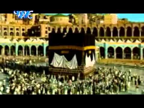 دمدمدم يا هوسين دمدمدم يا هوسين