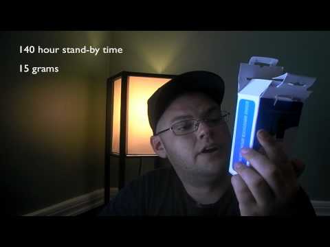 Connect to old computer speakers via bluetooth hqdefault