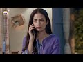 Sukoon last episode  emotional scene  ary digital