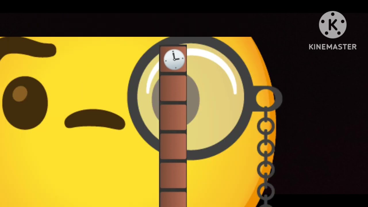 Hickory dickory dock