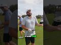 COLDCUTS with the FALSE START - TEE FLIP CHALLENGE EPIC FAIL