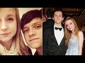 Tom Holland Ex-Girlfriends