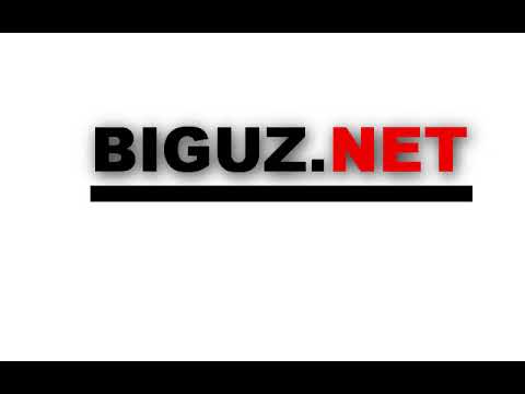 Biguz.