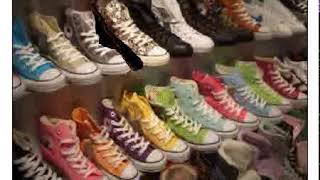 Object Removal with Seam Carving