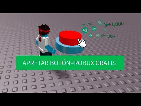 Consigue 1 Millon De Robux Gratis En 2 Minutos Roblox Cazando Mitos Youtube - consigue 1 millon de robux gratis en 2 ÑкаÑаÑÑ roblox hack como tener robux gratis diciembre Consigue 1 Millon De Robux Gratis En 2 Minutos Roblox Cazando Mitos Youtube - ÑкаÑаÑÑ roblox hack como tener robux gratis diciembre