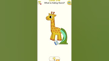 Dop 5 (Delete one part) level 11306 Walkthrough Solutions-All Levels ‎@hotgaming6714#youtubegaming