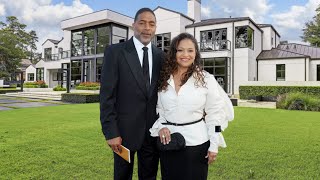Famous Norm Nixon`s Wife, 4 Kids, Age, Houses, Cars, Family, Net Worth and Lifestyle Biography 2025 Profile