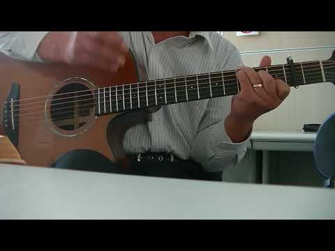 「Happy Birthday（さだまさしcover）」