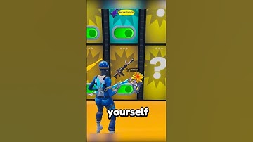 HOW TO UNLOCK THE GRAVE DIGGER ASSAULT RIFLE IN 1V1 WITH EVERY GUN